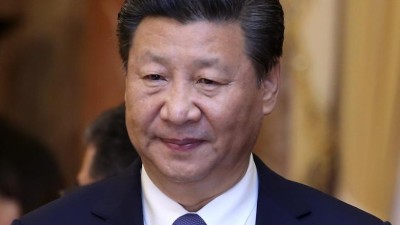 China e Vietname comprometem-se a “não complicar conflito” no Mar do Sul da China