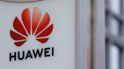 China exige aos EUA que não faça pedido de extradição de executiva da Huawei