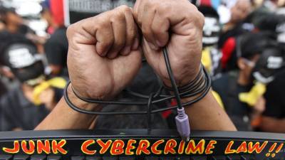 China exige “provas” dos Estados Unidos sobre espionagem económica