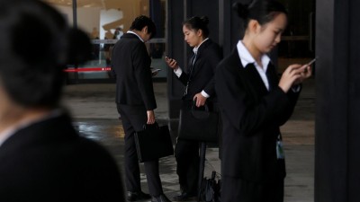 China lança campanha para prevenir acesso a páginas censuradas na Internet