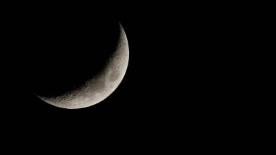 China lança satélite de retransmissão para lado oculto da Lua