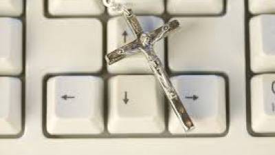 China prepara nova lei para controlar informação religiosa na Internet