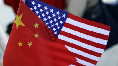 China prepara visita a Washington após Trump anunciar novas taxas