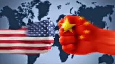 China promete retaliar face às novas tarifas alfandegárias anunciadas por Trump