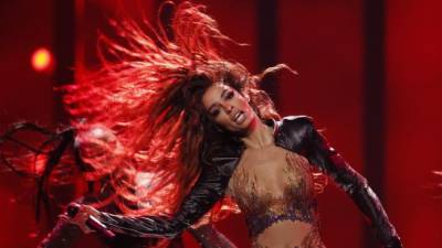 Chipre irá vencer o Festival Eurovisão da Canção de acordo com casas de apostas