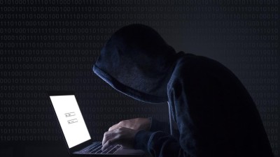 Ciberataque global atingiu 74 países