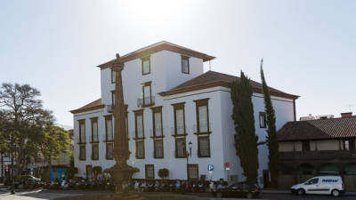 Ciclo de conferências ‘Em torno da Arte e do Engenho’ de volta ao Museu de Arte Sacra