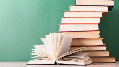 Cidadão lança campanha de ‘crowdfunding’ para salvar livrarias independentes