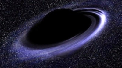 Cientista suíço dispensa energia e matéria negras em novo modelo do Universo