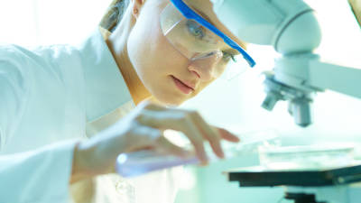 Cientistas criam músculo artificial a partir de células do sangue e pele