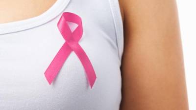 Cientistas identificam proteína que mantém ‘adormecidas’ metástases do cancro da mama
