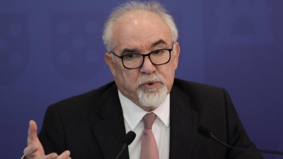 Cimeira de Gotemburgo defende que todos os países da UE devem ter salário mínimo