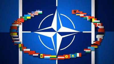 Cimeira dos 70 anos da NATO marcada para Dezembro em Londres