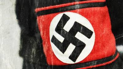 Cinco anos de prisão por fazer saudação nazi em Chemnitz, leste da Alemanha
