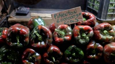 Cinco gestores detidos por aumentarem preços dos produtos