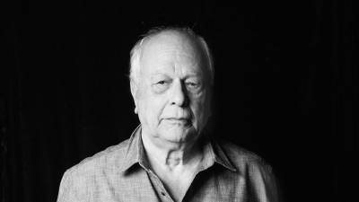 Cineasta brasileiro Nelson Pereira dos Santos morre aos 89 anos