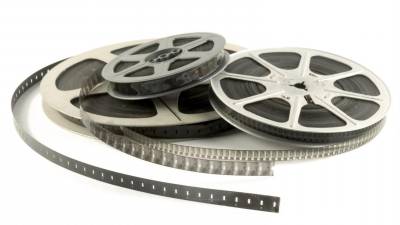 Cinema cai em 2018 na Madeira