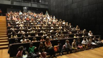 Cinema Indie Lisboa no MUDAS promove amanhã sessão infantil aberta ao público