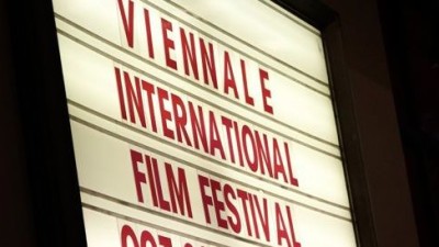 Cinema português marca presença no Festival de Viena