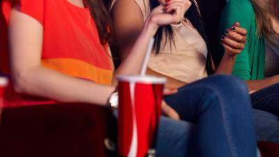 Cinemas NOS reabrem na Madeira na quinta-feira, 2 de Julho