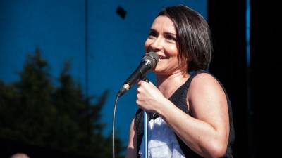 Clã preparam disco com nova formação e vão estrear músicas no Douro Rock