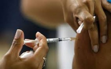 Cólera matou 6 e afectou 106 em Angola num mês