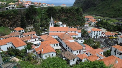 CM convida a ‘Sentir São Vicente’