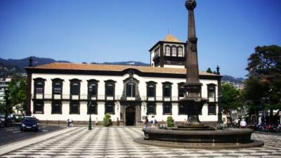 Câmara do Funchal assinala esta quarta-feira o Dia Universal dos Direitos das Crianças
