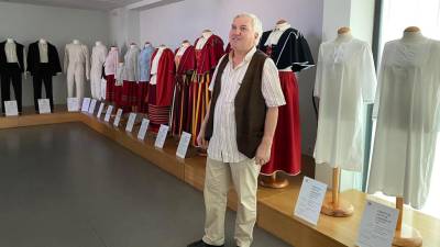 Câmara Municipal do Funchal promove arte popular