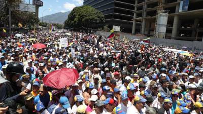 Cônsul nota “aumento brutal” de portugueses que procuram o Consulado da Venezuela