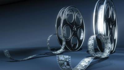 Cíntia Gil no júri de documentário do festival de cinema de Berlim