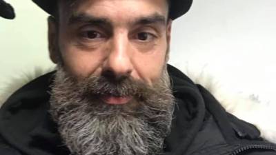 Colete amarelo português ferido apresenta queixa contra o Estado francês