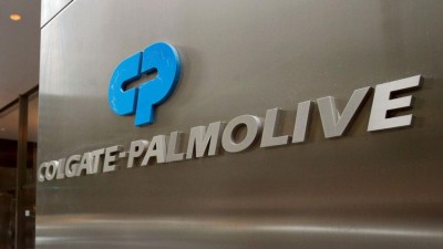 Colgate-Palmolive paralisa fábrica na Venezuela por falta de matéria-prima