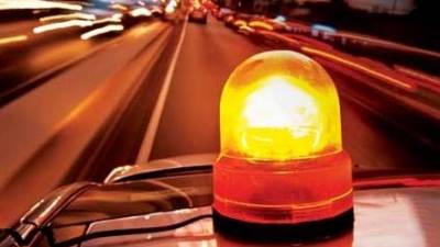 Colisão entre duas viaturas mata dez pessoas no sul de Moçambique