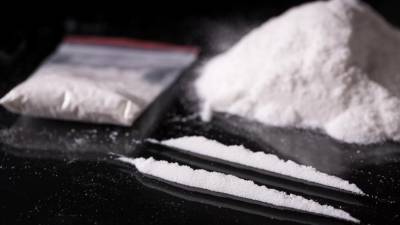 Colômbia continua a ser o principal produtor de cocaína do mundo