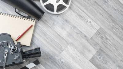‘Colonia e Vilões’ junta-se à colecção de DVDs da Academia Portuguesa de Cinema