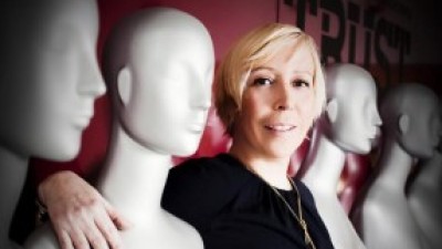 Começa o projecto Global Fashion Exchange a par dos desfiles