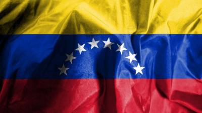 Comerciante português assassinado a tiro em Arágua, Venezuela