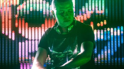 Comissão de Finalistas do Liceu traz Tom Enzy ao Baile