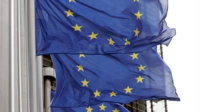 Comissão do Parlamento Europeu aprova por maioria nova lei de direitos de autor