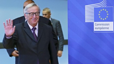 Comissão Europeia quer verdadeiro “espaço europeu de educação” até 2025