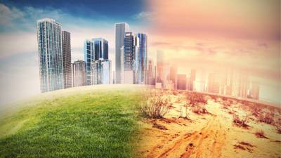 Comissão filipina investiga responsabilidade das empresas nas alterações climáticas