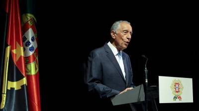 Comissão Ministerial Permanente em Luanda até ao final de Junho