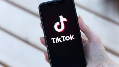 Comité Europeu para a Protecção de Dados vai analisar rede social Tik Tok