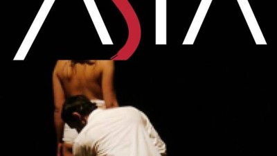 Companhia de teatro da Covilhã representa Portugal em projecto de investigação europeu