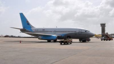 Companhia mexicana envolvida em queda de avião em Cuba já tinha queixas por segurança