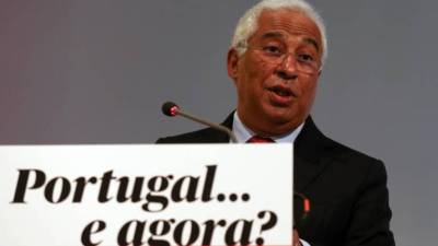 Complemento até 350 euros em Julho para quem perdeu salário