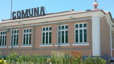 Comuna assinala 45 anos de teatro com estreia de “Henrique IV”, de Pirandello