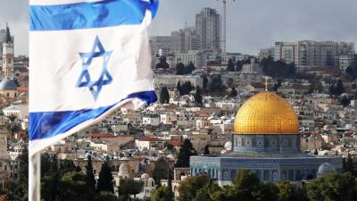 Comunidade homossexual de Israel em greve por ser excluída na nova lei