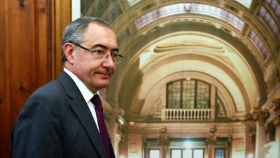 Comunidade portuguesa em Macau está perfeitamente integrada